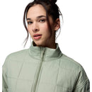 Columbia Women's Sienna Hill™ Quilted Jacket  