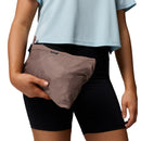 Women's  Sienna Hill™ Quilted Vest