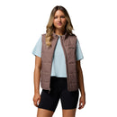 Women's  Sienna Hill™ Quilted Vest