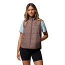 Women's  Sienna Hill™ Quilted Vest