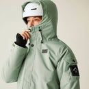 Dare 2b Women's Ski Life Jacket  