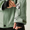 Dare 2b Women's Ski Life Jacket  