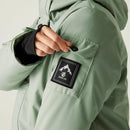 Dare 2b Women's Ski Life Jacket  