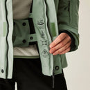 Dare 2b Women's Ski Life Jacket  