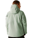 Dare 2b Women's Ski Life Jacket  