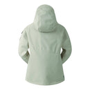 Dare 2b Women's Ski Life Jacket  