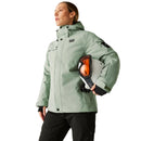 Dare 2b Women's Ski Life Jacket  