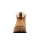 Women's Snowtrot Ease Boot front view