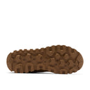 Women's Snowtrot Ease Boot outsole details