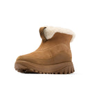 Women's Snowtrot Ease Boot