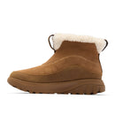 Women's Snowtrot Ease Boot