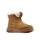 Women's Snowtrot Ease Boot side view