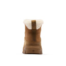 Women's Snowtrot Ease Boot back view