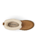 Women's Snowtrot Ease Boot top view