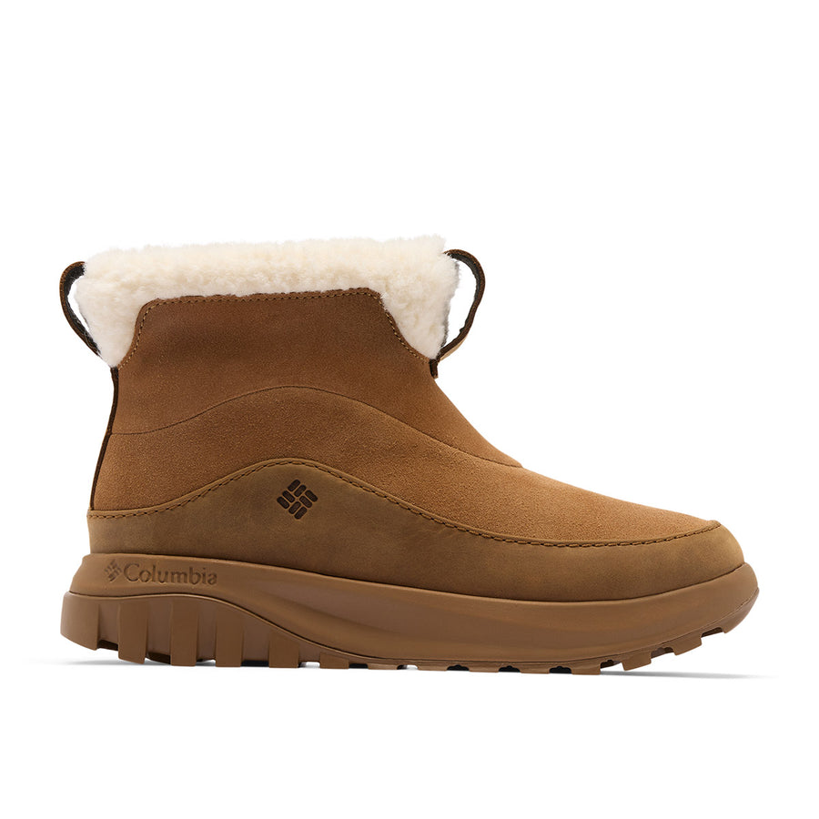 Women's Snowtrot Ease Boot side view