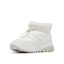 Women's Snowtrot Shorty Winter Boot side view