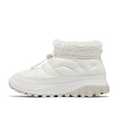 Women's Snowtrot Shorty Winter Boot side view