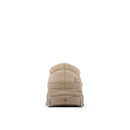Women's Snowtrot Unwind Mules