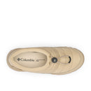Women's Snowtrot Unwind Mules