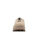 Women's Snowtrot Unwind Mules