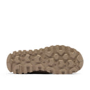 Women's Snowtrot Unwind Mules