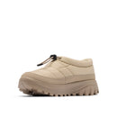 Women's Snowtrot Unwind Mules