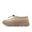 Women's Snowtrot Unwind Mules