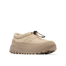 Women's Snowtrot Unwind Mules