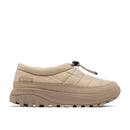 Women's Snowtrot Unwind Mules