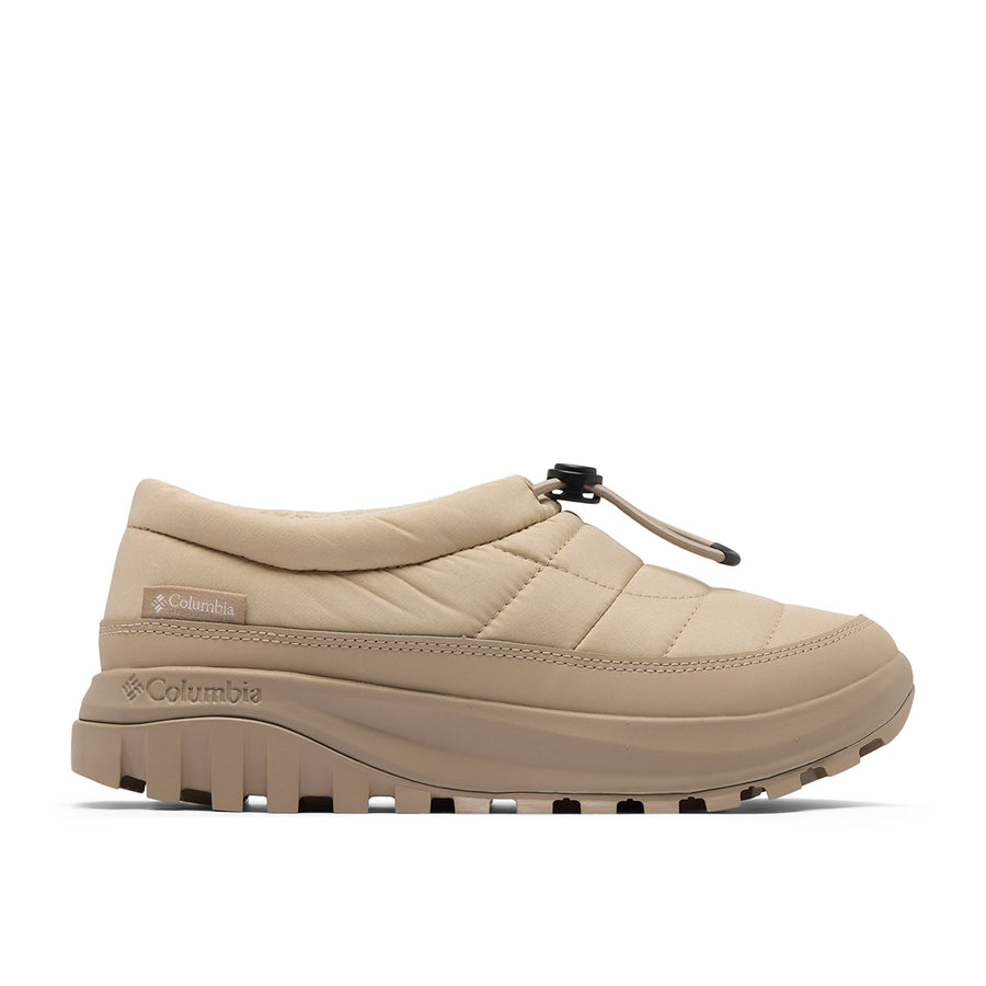 Women's Snowtrot Unwind Mules