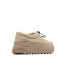 Women's Snowtrot Unwind Mules