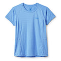 Women's Sonic Technical Tee
