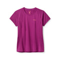 Women's Sonic Technical Tee