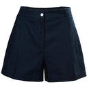 Women's Sorrento Shorts 4"