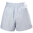 Women's Sorrento Shorts 4"