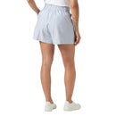 Women's Sorrento Shorts 4"