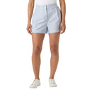 Women's Sorrento Shorts 4"