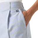 Women's Sorrento Shorts 4"