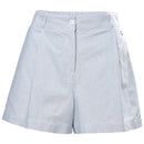 Women's Sorrento Shorts 4"