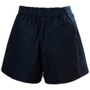 Women's Sorrento Shorts 4"