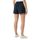 Women's Sorrento Shorts 4"