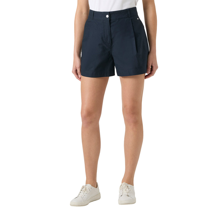 Women's Sorrento Shorts 4"