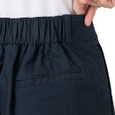 Women's Sorrento Shorts 4"