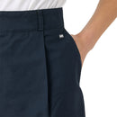 Women's Sorrento Shorts 4"