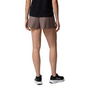 Women's Stealth Spring Trail Running Shorts
