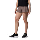 Women's Stealth Spring Trail Running Shorts
