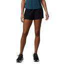Women's Stealth Spring Trail Running Shorts