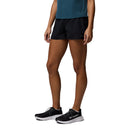 Women's Stealth Spring Trail Running Shorts