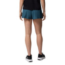 Women's Stealth Spring Trail Running Shorts