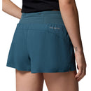 Women's Stealth Spring Trail Running Shorts